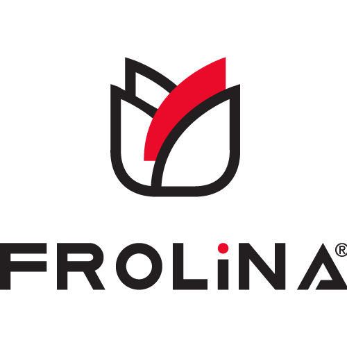 Frolina