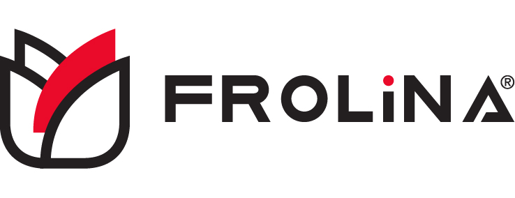 Frolina