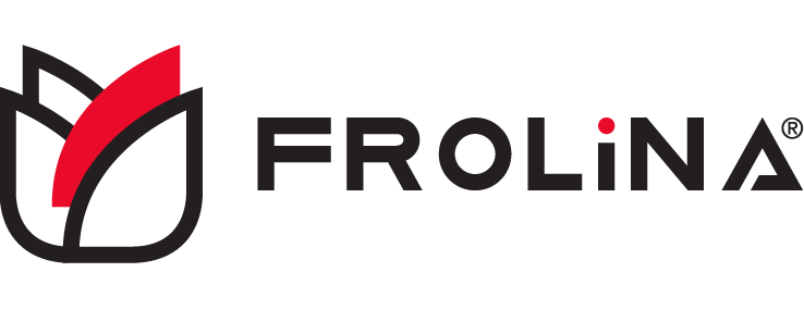 Frolina