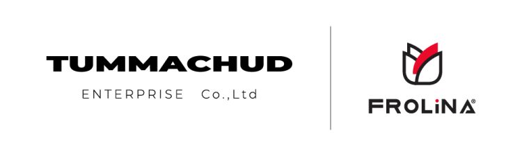 Logo_Tummachud Frolina Logo_Tummachud Frolina